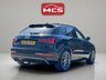 USED 2016 66 AUDI RS Q3 2.5 TFSI SUV 5dr Petrol S Tronic quattro Euro 6 (s/s) (340 ps) 