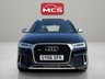 USED 2016 66 AUDI RS Q3 2.5 TFSI SUV 5dr Petrol S Tronic quattro Euro 6 (s/s) (340 ps) 