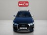 USED 2016 66 AUDI RS Q3 2.5 TFSI SUV 5dr Petrol S Tronic quattro Euro 6 (s/s) (340 ps) 