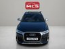 USED 2016 66 AUDI RS Q3 2.5 TFSI SUV 5dr Petrol S Tronic quattro Euro 6 (s/s) (340 ps) 