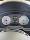 USED 2016 66 AUDI RS Q3 2.5 TFSI SUV 5dr Petrol S Tronic quattro Euro 6 (s/s) (340 ps) 