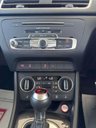 USED 2016 66 AUDI RS Q3 2.5 TFSI SUV 5dr Petrol S Tronic quattro Euro 6 (s/s) (340 ps) 