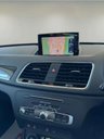 USED 2016 66 AUDI RS Q3 2.5 TFSI SUV 5dr Petrol S Tronic quattro Euro 6 (s/s) (340 ps) 