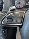 USED 2016 66 AUDI RS Q3 2.5 TFSI SUV 5dr Petrol S Tronic quattro Euro 6 (s/s) (340 ps) 