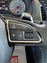 USED 2016 66 AUDI RS Q3 2.5 TFSI SUV 5dr Petrol S Tronic quattro Euro 6 (s/s) (340 ps) 