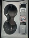 USED 2016 66 AUDI RS Q3 2.5 TFSI SUV 5dr Petrol S Tronic quattro Euro 6 (s/s) (340 ps) 