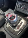 USED 2016 66 AUDI RS Q3 2.5 TFSI SUV 5dr Petrol S Tronic quattro Euro 6 (s/s) (340 ps) 