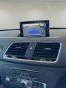 USED 2016 66 AUDI RS Q3 2.5 TFSI SUV 5dr Petrol S Tronic quattro Euro 6 (s/s) (340 ps) 