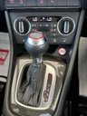 USED 2016 66 AUDI RS Q3 2.5 TFSI SUV 5dr Petrol S Tronic quattro Euro 6 (s/s) (340 ps) 