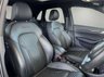 USED 2016 66 AUDI RS Q3 2.5 TFSI SUV 5dr Petrol S Tronic quattro Euro 6 (s/s) (340 ps) 