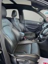 USED 2016 66 AUDI RS Q3 2.5 TFSI SUV 5dr Petrol S Tronic quattro Euro 6 (s/s) (340 ps) 