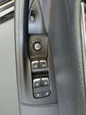 USED 2016 66 AUDI RS Q3 2.5 TFSI SUV 5dr Petrol S Tronic quattro Euro 6 (s/s) (340 ps) 