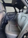 USED 2016 66 AUDI RS Q3 2.5 TFSI SUV 5dr Petrol S Tronic quattro Euro 6 (s/s) (340 ps) 