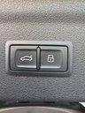USED 2016 66 AUDI RS Q3 2.5 TFSI SUV 5dr Petrol S Tronic quattro Euro 6 (s/s) (340 ps) 