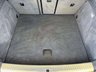 USED 2016 66 AUDI RS Q3 2.5 TFSI SUV 5dr Petrol S Tronic quattro Euro 6 (s/s) (340 ps) 