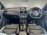 USED 2016 66 AUDI RS Q3 2.5 TFSI SUV 5dr Petrol S Tronic quattro Euro 6 (s/s) (340 ps) 