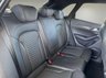 USED 2016 66 AUDI RS Q3 2.5 TFSI SUV 5dr Petrol S Tronic quattro Euro 6 (s/s) (340 ps) 