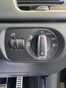 USED 2016 66 AUDI RS Q3 2.5 TFSI SUV 5dr Petrol S Tronic quattro Euro 6 (s/s) (340 ps) 