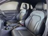 USED 2016 66 AUDI RS Q3 2.5 TFSI SUV 5dr Petrol S Tronic quattro Euro 6 (s/s) (340 ps) 