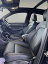 USED 2016 66 AUDI RS Q3 2.5 TFSI SUV 5dr Petrol S Tronic quattro Euro 6 (s/s) (340 ps) 