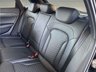 USED 2016 66 AUDI RS Q3 2.5 TFSI SUV 5dr Petrol S Tronic quattro Euro 6 (s/s) (340 ps) 