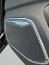 USED 2016 66 AUDI RS Q3 2.5 TFSI SUV 5dr Petrol S Tronic quattro Euro 6 (s/s) (340 ps) 