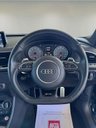 USED 2016 66 AUDI RS Q3 2.5 TFSI SUV 5dr Petrol S Tronic quattro Euro 6 (s/s) (340 ps) 