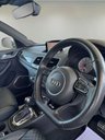 USED 2016 66 AUDI RS Q3 2.5 TFSI SUV 5dr Petrol S Tronic quattro Euro 6 (s/s) (340 ps) 
