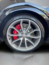 USED 2016 66 AUDI RS Q3 2.5 TFSI SUV 5dr Petrol S Tronic quattro Euro 6 (s/s) (340 ps) 