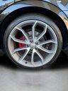 USED 2016 66 AUDI RS Q3 2.5 TFSI SUV 5dr Petrol S Tronic quattro Euro 6 (s/s) (340 ps) 