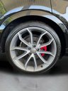 USED 2016 66 AUDI RS Q3 2.5 TFSI SUV 5dr Petrol S Tronic quattro Euro 6 (s/s) (340 ps) 