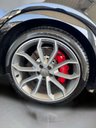 USED 2016 66 AUDI RS Q3 2.5 TFSI SUV 5dr Petrol S Tronic quattro Euro 6 (s/s) (340 ps) 