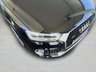 USED 2016 66 AUDI RS Q3 2.5 TFSI SUV 5dr Petrol S Tronic quattro Euro 6 (s/s) (340 ps) 