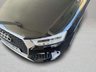 USED 2016 66 AUDI RS Q3 2.5 TFSI SUV 5dr Petrol S Tronic quattro Euro 6 (s/s) (340 ps) 
