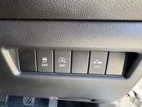 USED 2022 22 SUZUKI SWIFT 1.2 Dualjet MHEV SZ-L Hatchback 5dr Petrol Hybrid Manual Euro 6 (s/s) (83 ps) SAT NAV + CRUISE + CAR PLAY + AIR CON + 2 KEYS