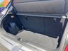 USED 2022 22 SUZUKI SWIFT 1.2 Dualjet MHEV SZ-L Hatchback 5dr Petrol Hybrid Manual Euro 6 (s/s) (83 ps) SAT NAV + CRUISE + CAR PLAY + AIR CON + 2 KEYS