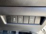 USED 2022 22 SUZUKI SWIFT 1.2 Dualjet MHEV SZ-L Hatchback 5dr Petrol Hybrid Manual Euro 6 (s/s) (83 ps) SAT NAV + CRUISE + CAR PLAY + AIR CON + 2 KEYS