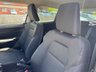 USED 2022 22 SUZUKI SWIFT 1.2 Dualjet MHEV SZ-L Hatchback 5dr Petrol Hybrid Manual Euro 6 (s/s) (83 ps) SAT NAV + CRUISE + CAR PLAY + AIR CON + 2 KEYS