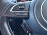 USED 2022 22 SUZUKI SWIFT 1.2 Dualjet MHEV SZ-L Hatchback 5dr Petrol Hybrid Manual Euro 6 (s/s) (83 ps) SAT NAV + CRUISE + CAR PLAY + AIR CON + 2 KEYS