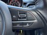USED 2022 22 SUZUKI SWIFT 1.2 Dualjet MHEV SZ-L Hatchback 5dr Petrol Hybrid Manual Euro 6 (s/s) (83 ps) SAT NAV + CRUISE + CAR PLAY + AIR CON + 2 KEYS