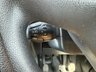 USED 2023 23 PEUGEOT EXPERT 1.5 BlueHDi 1000 Professional Premium + Standard Panel Van 6dr Diesel Manual MWB Euro 6 (s/s) (100 bhp) 42600 Miles