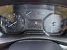 USED 2023 23 PEUGEOT EXPERT 1.5 BlueHDi 1000 Professional Premium + Standard Panel Van 6dr Diesel Manual MWB Euro 6 (s/s) (100 bhp) 42600 Miles