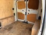 USED 2023 23 PEUGEOT EXPERT 1.5 BlueHDi 1000 Professional Premium + Standard Panel Van 6dr Diesel Manual MWB Euro 6 (s/s) (100 bhp) 42600 Miles