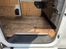 USED 2023 23 PEUGEOT EXPERT 1.5 BlueHDi 1000 Professional Premium + Standard Panel Van 6dr Diesel Manual MWB Euro 6 (s/s) (100 bhp) 42600 Miles