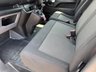 USED 2023 23 PEUGEOT EXPERT 1.5 BlueHDi 1000 Professional Premium + Standard Panel Van 6dr Diesel Manual MWB Euro 6 (s/s) (100 bhp) 42600 Miles