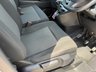 USED 2023 23 PEUGEOT EXPERT 1.5 BlueHDi 1000 Professional Premium + Standard Panel Van 6dr Diesel Manual MWB Euro 6 (s/s) (100 bhp) 42600 Miles
