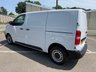 USED 2023 23 PEUGEOT EXPERT 1.5 BlueHDi 1000 Professional Premium + Standard Panel Van 6dr Diesel Manual MWB Euro 6 (s/s) (100 bhp) 42600 Miles