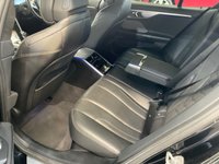 USED 2020 BMW 8 SERIES GRAN COUPE 3.0 840d Saloon 4dr Diesel Steptronic xDrive Euro 6 (s/s) (320 ps) 