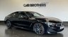 USED 2020 BMW 8 SERIES GRAN COUPE 3.0 840d Saloon 4dr Diesel Steptronic xDrive Euro 6 (s/s) (320 ps) 