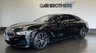 USED 2020 BMW 8 SERIES GRAN COUPE 3.0 840d Saloon 4dr Diesel Steptronic xDrive Euro 6 (s/s) (320 ps) 